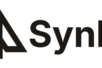 synk
