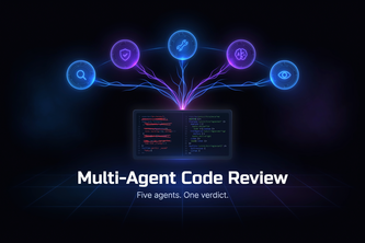 MultiReview