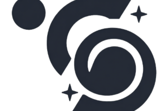 Supply Chain Intelligence Agent