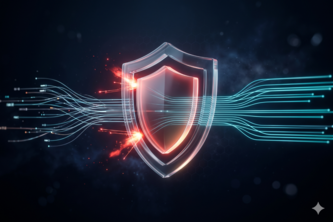 Aegis — The Release Gate for AI Agents