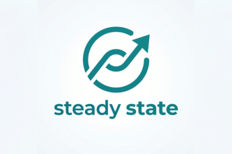 Steady State