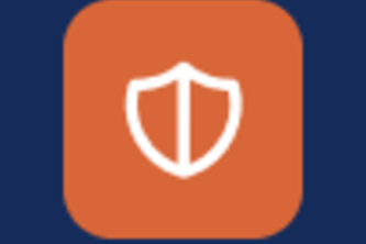 AeroShield