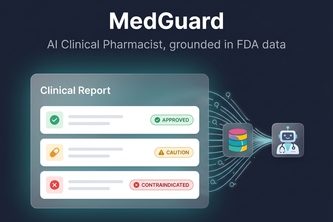 MedGuard