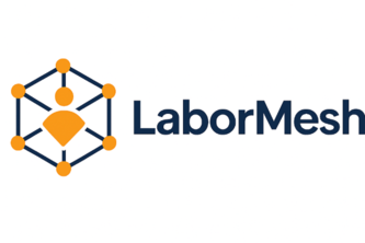 LaborMesh