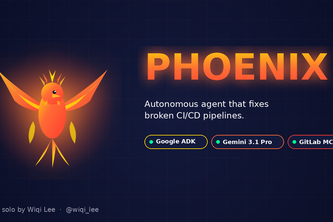 Phoenix