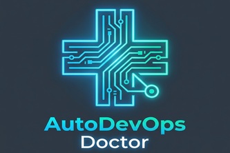 AutoDevOps Doctor