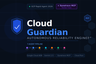 CloudGuardian