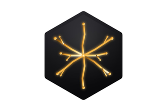 Agent Kintsugi
