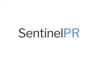 SentinelPR: Autonomous DevSecOps Scanner