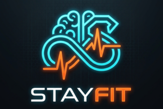 StayFIT