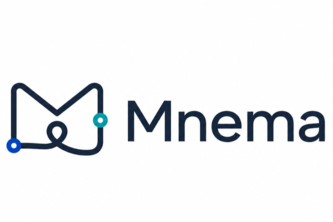 Mnema