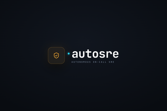 AutoSRE: The Autonomous On-Call Engineer