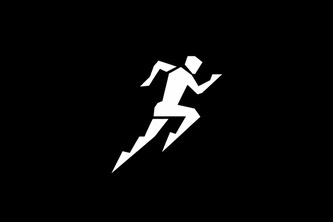 Athlete.OS