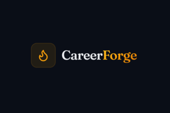 CareerForge