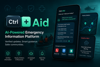 Ctrl+Aid