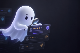 ghost.reviews