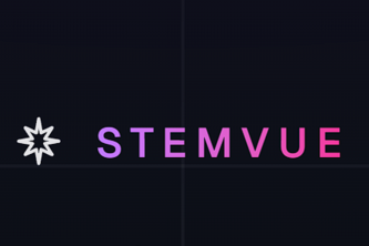 StemVue