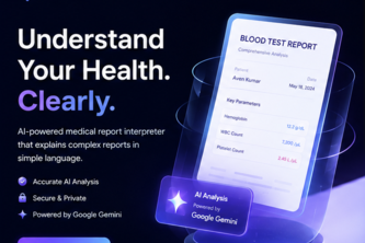 MedScope AI