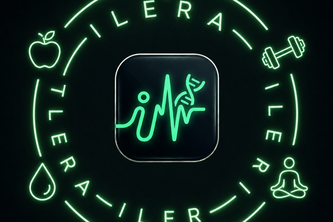 ILERA 