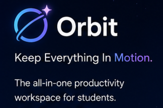 Orbit