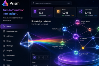 Prism