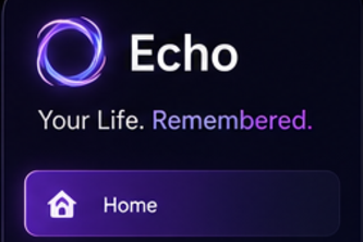Echo