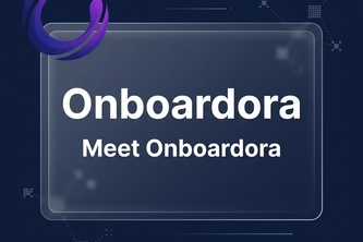 Onboardora