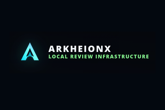 Arkheionx