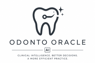 Odonto-Oracle