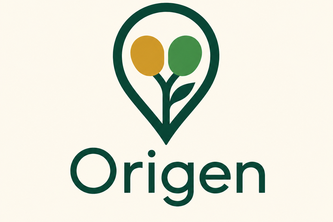 Origen — EUDR copilot