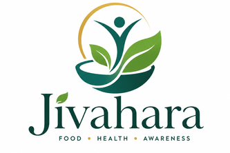 Jeevadhara