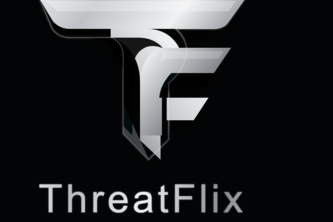 threatFlix