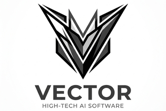 Vectors