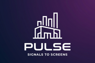 PULSE