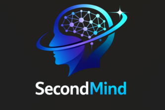 Second Mind