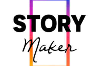 StoryMaker