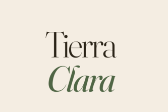 Tierra Clara