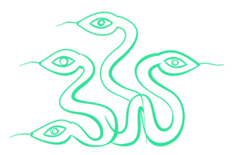 SyncSnake