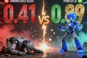Phantos AI