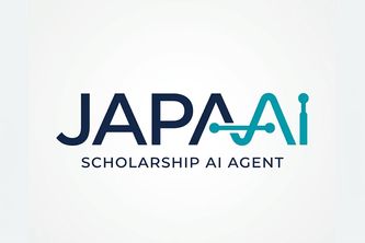 Japa AI