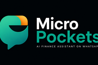 Micro-Pockets