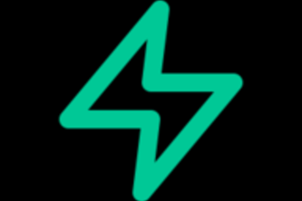 TrueSight AI