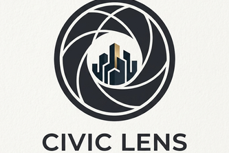 CivicLens