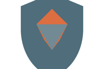GuardianAgent: Autonomous GitLab Security Orchestrator