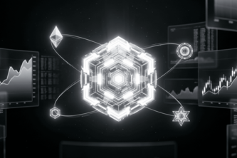 QuantSentinel