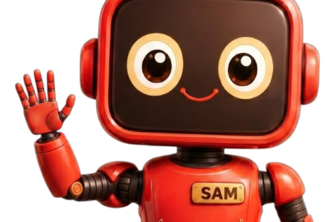 mysite.bot