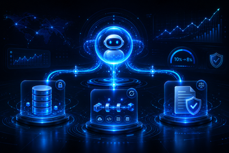RegPipeline — Regulatory Monitoring Agent