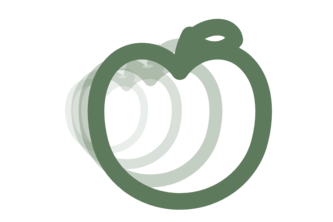DietTrace