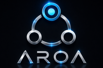 Autonomous Reliability & Operations Agent (AROA)