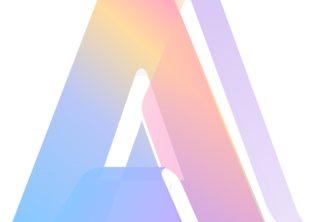 Auvira.ai